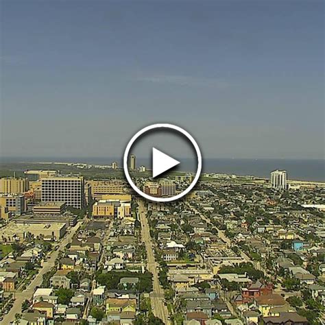 galveston web cam|LIVE Galveston Webcams 